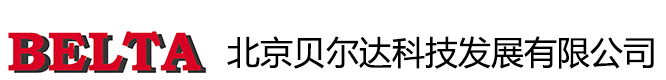 牛八體育 - 與球迷合為一體